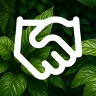 Rilhax branding image right 1