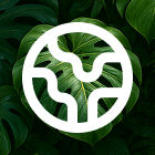 Rilhax branding image right 2