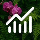 Rilhax branding image right 3