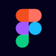 Icon of Figma