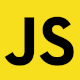 Icon of Javascript