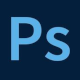 Icon of Photoshop